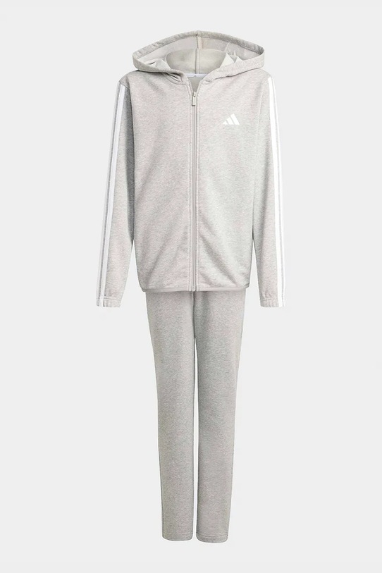 Παιδική φόρμα adidas KE0992 μπλε SS26