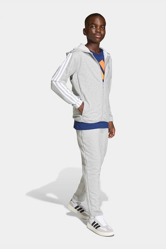 Παιδική φόρμα adidas KE0992