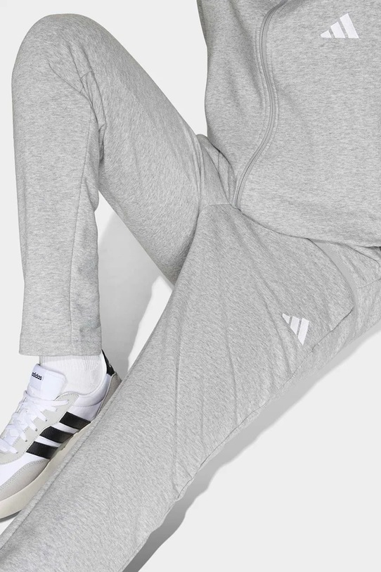 Παιδική φόρμα adidas KE0992