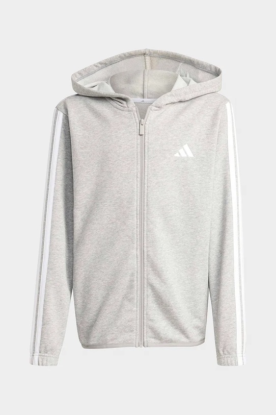 Αγορίστικα Παιδική φόρμα adidas KE0992 μπλε