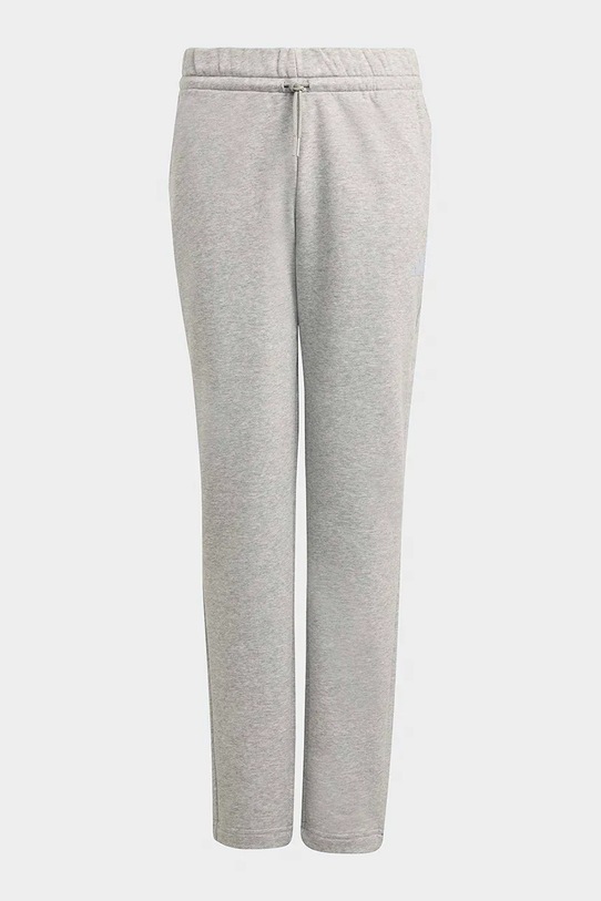 Παιδική φόρμα adidas μπλε KE0992