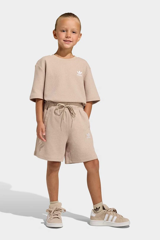 Παιδικό σετ adidas Originals KC8082