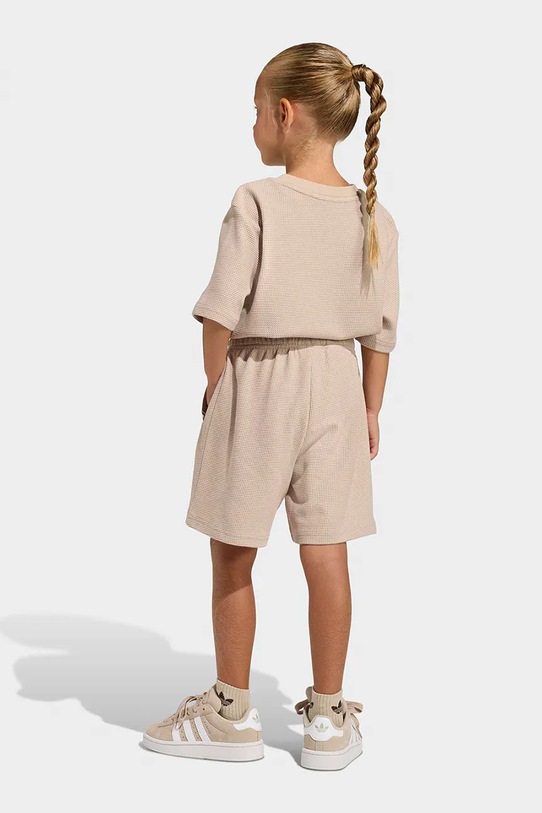 Παιδικό σετ adidas Originals KC8082