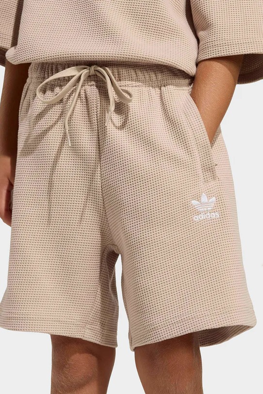 Παιδικό σετ adidas Originals KC8082