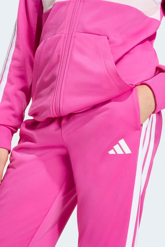 Παιδική φόρμα adidas KS5519