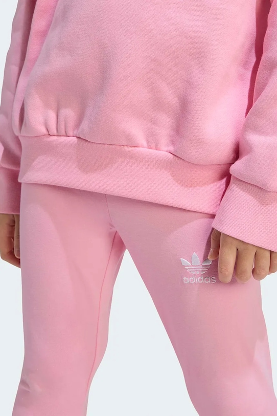 Детски комплект adidas Originals KF7514