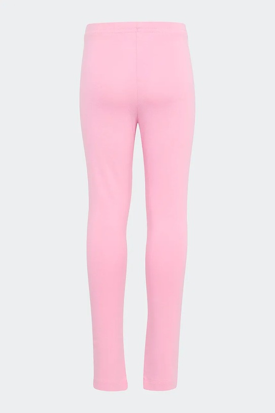 adidas Originals komplet dziecięcy KF7514