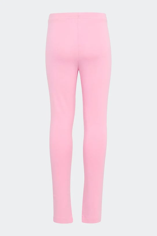 Детски комплект adidas Originals KF7514