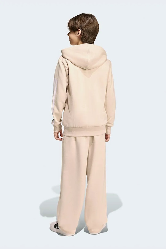 adidas dres dziecięcy KC2133