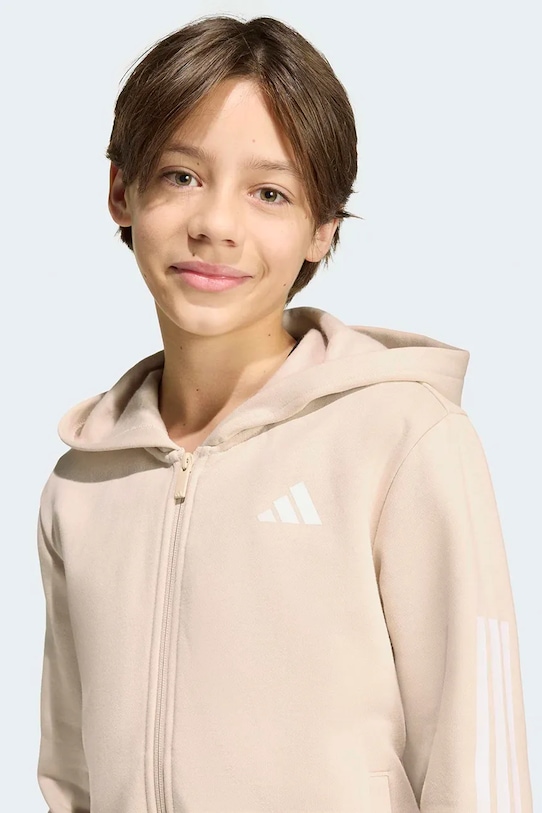 adidas dres dziecięcy KC2133