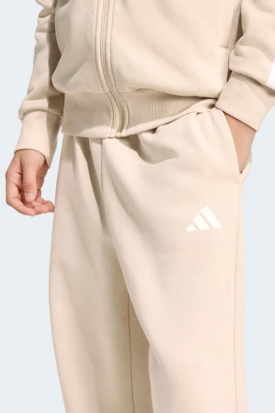 Παιδική φόρμα adidas KC2133