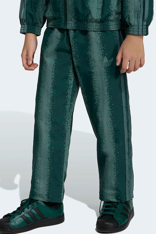 adidas Originals dres dziecięcy KC8382