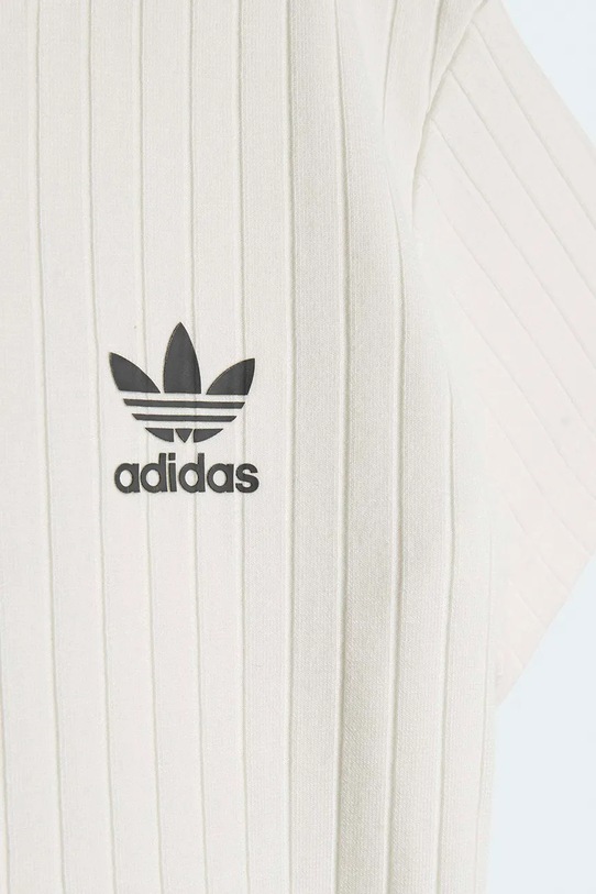 Dječaci Dječji komplet adidas Originals KE4986 zelena