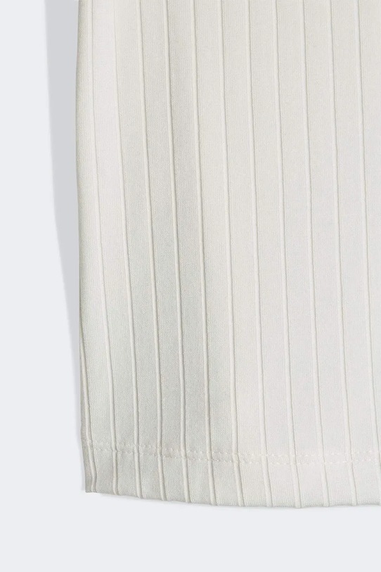 Dječji komplet adidas Originals zelena KE4986