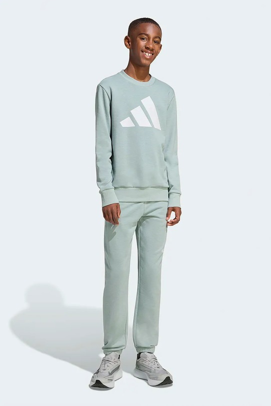 Παιδική φόρμα adidas KS0401