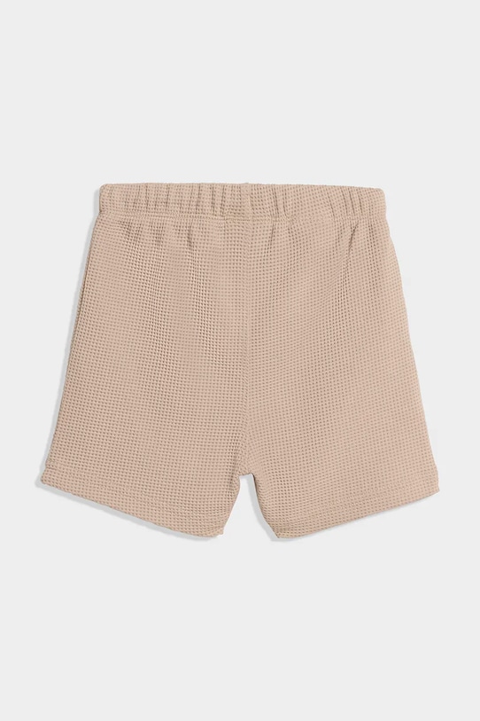 adidas Originals completo bambino/a KC8041 beige