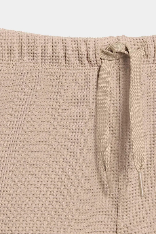 adidas Originals completo bambino/a KC8041