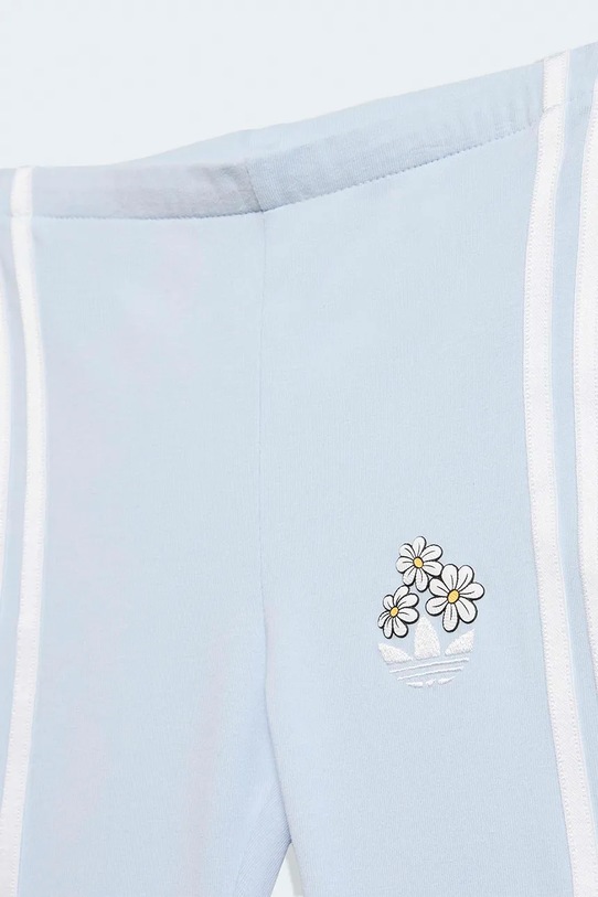 Παιδική φόρμα adidas Originals DISNEY KE0478