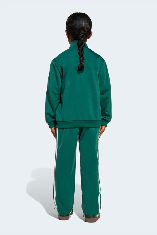 adidas Originals dres dziecięcy KD3296