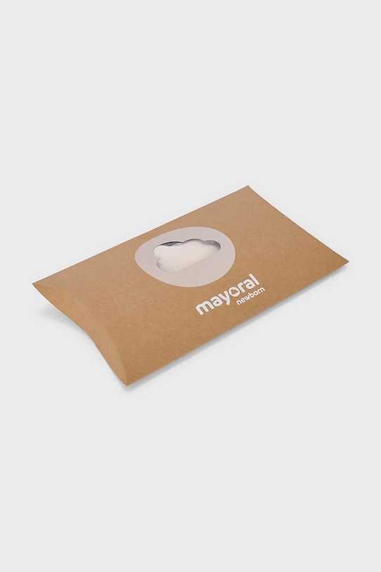 Mayoral Newborn compleu bebe 1506.1A.Newborn.PPY2 bej