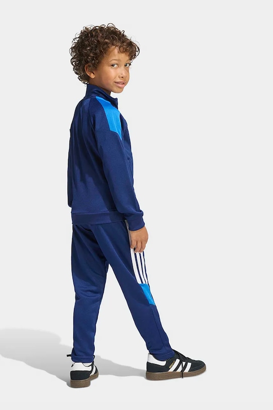 adidas Performance tepláková souprava dětská KC7193