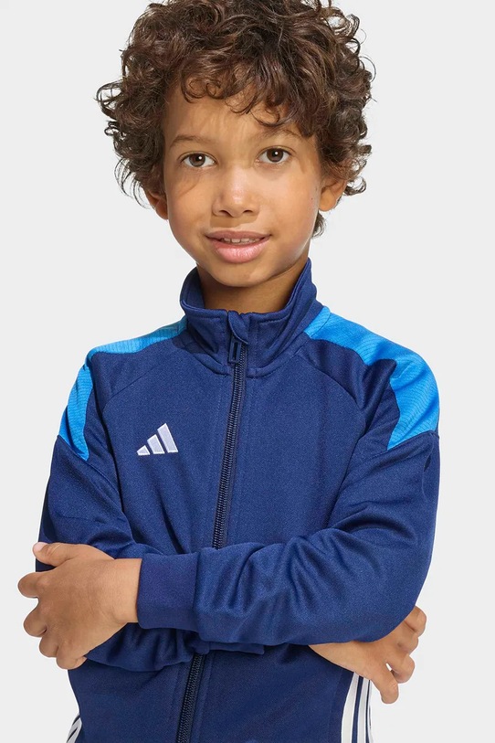 adidas Performance tepláková souprava dětská KC7193