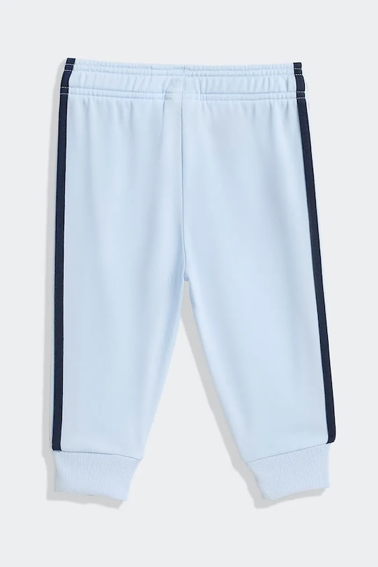 Детский спортивный костюм adidas Originals KD1030