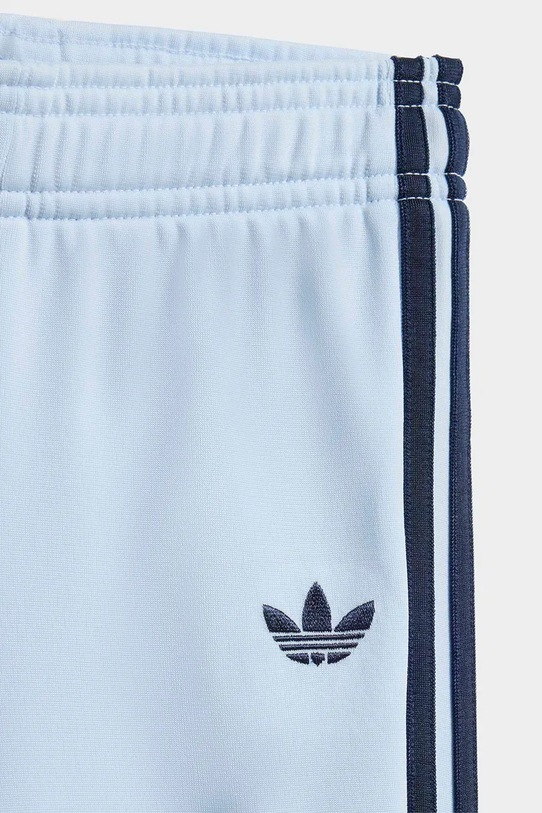 Детский спортивный костюм adidas Originals KD1030