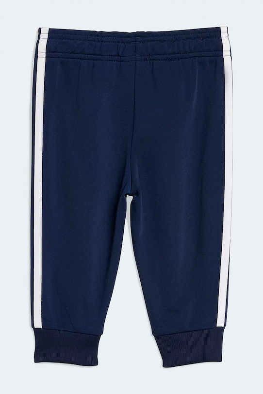 adidas Originals dres dziecięcy KD1025