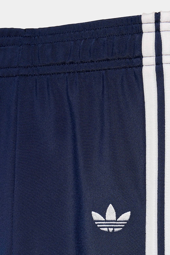 adidas Originals dres dziecięcy KD1025