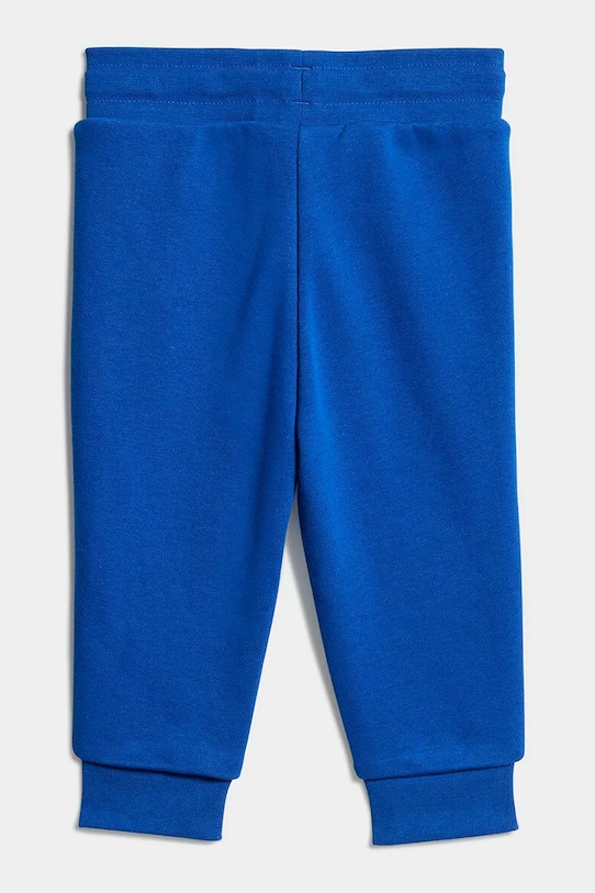 adidas Originals dojčenská súprava s bavlnou KD1043