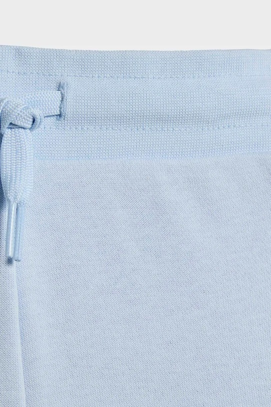 adidas Originals спортивный костюм для детей с хлопком KD1042