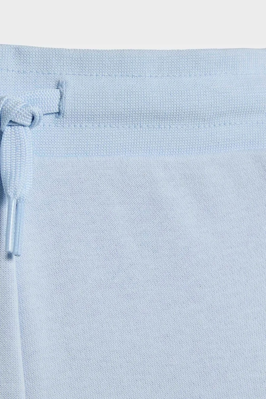 adidas Originals спортивный костюм для детей с хлопком KD1042