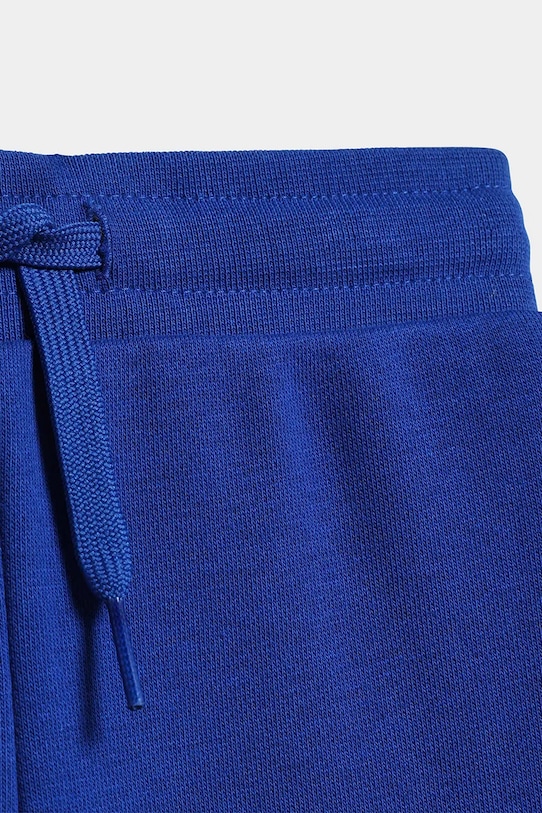 adidas Originals tepláková súprava detská bavlnená KD3164