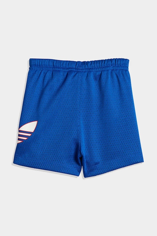 adidas Originals komplet dziecięcy KD3170