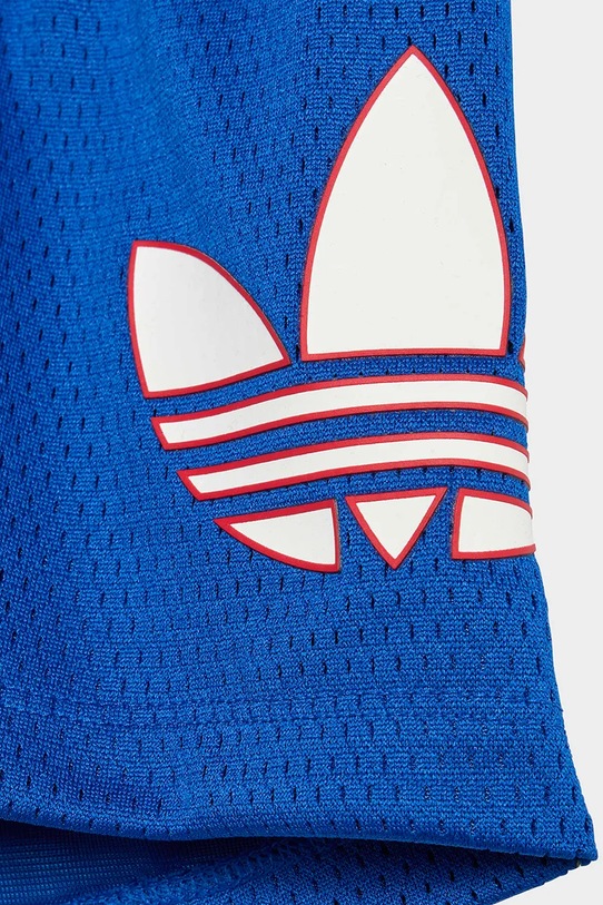 adidas Originals komplet dziecięcy KD3170