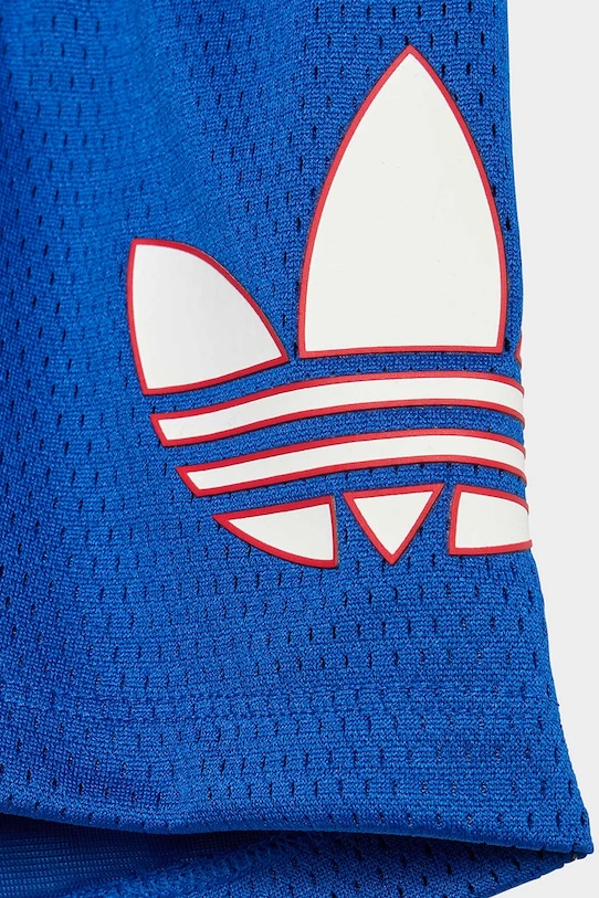 adidas Originals komplet dziecięcy KD3170