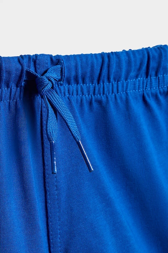 adidas Originals σετ παιδικό με βαμβάκι KD1033