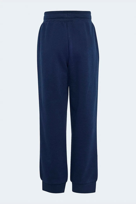 adidas Originals спортивный костюм для детей с хлопком KD5770