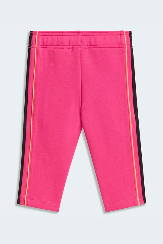 adidas Originals Спортен комплект за деца KD3177