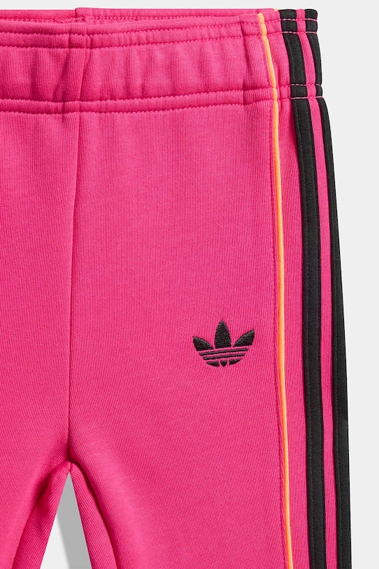 adidas Originals Спортен комплект за деца KD3177