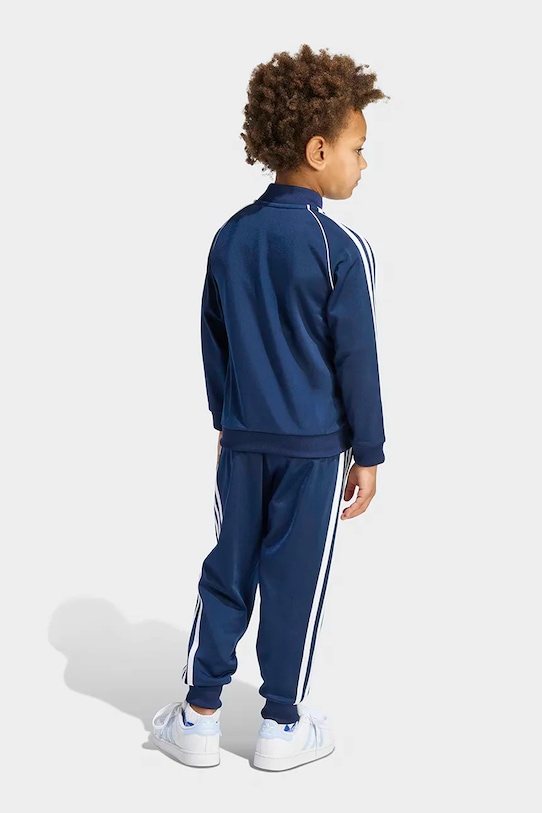 adidas Originals dres dziecięcy KD5744