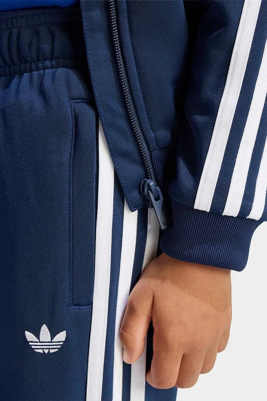 adidas Originals dres dziecięcy KD5744