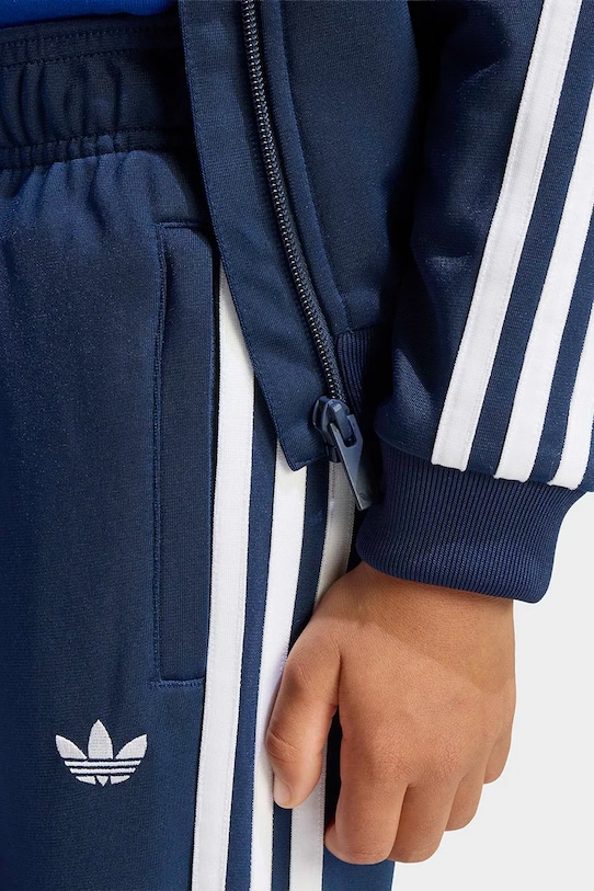 adidas Originals dres dziecięcy KD5744