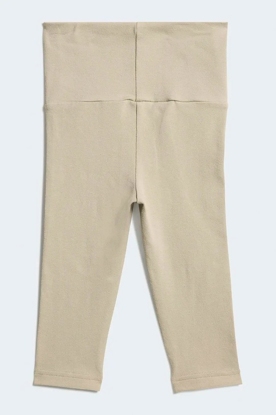 Adidas φόρμα παιδική με βαμβάκι KD5935