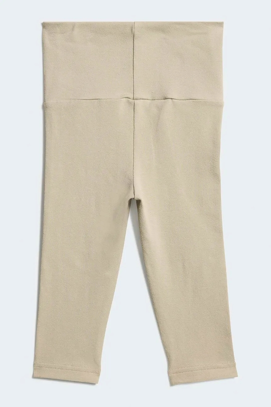 Adidas φόρμα παιδική με βαμβάκι KD5935