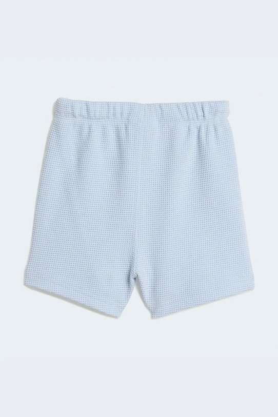 adidas Originals komplet otroški KC8042