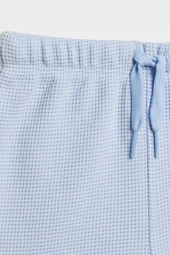 adidas Originals komplet otroški KC8042