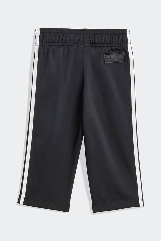 adidas Originals súprava detská KC8426