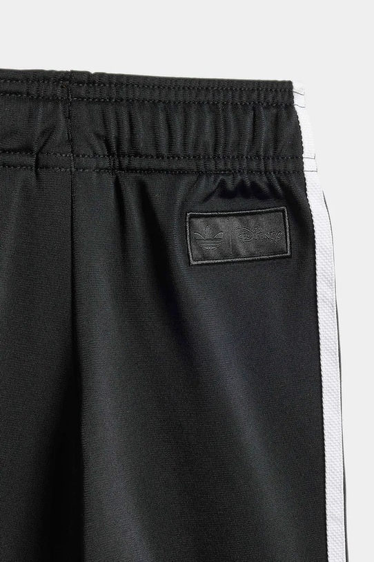 adidas Originals súprava detská KC8426